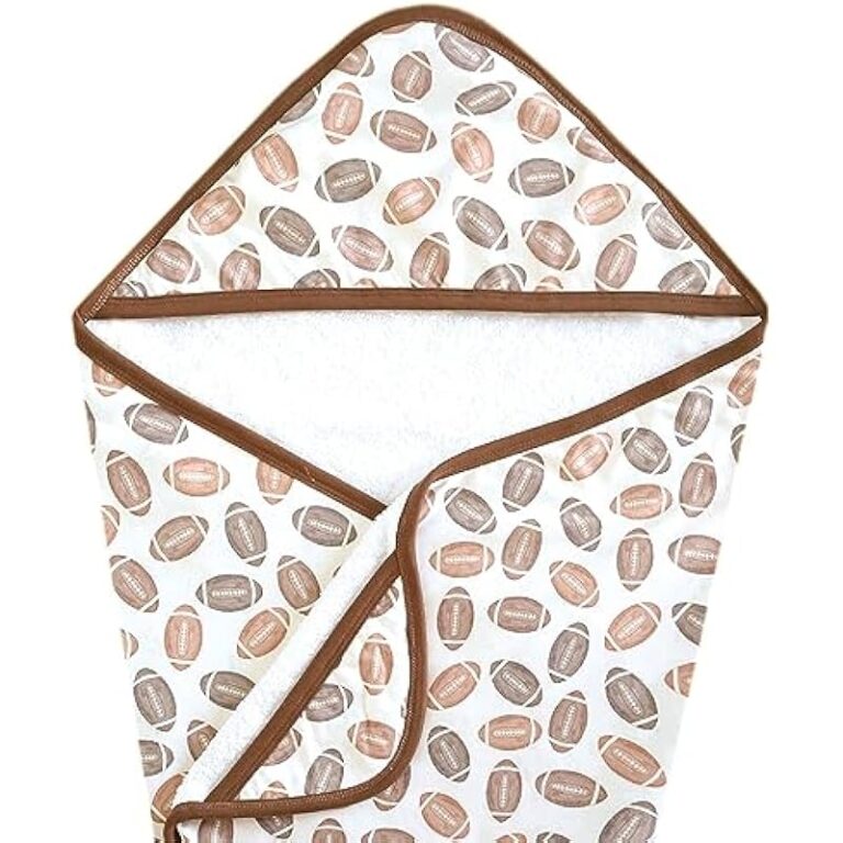 51ev2bwpzrl. ac us800 .jpg