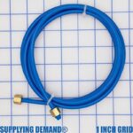 51exakgbmnl. ac us800 .jpg