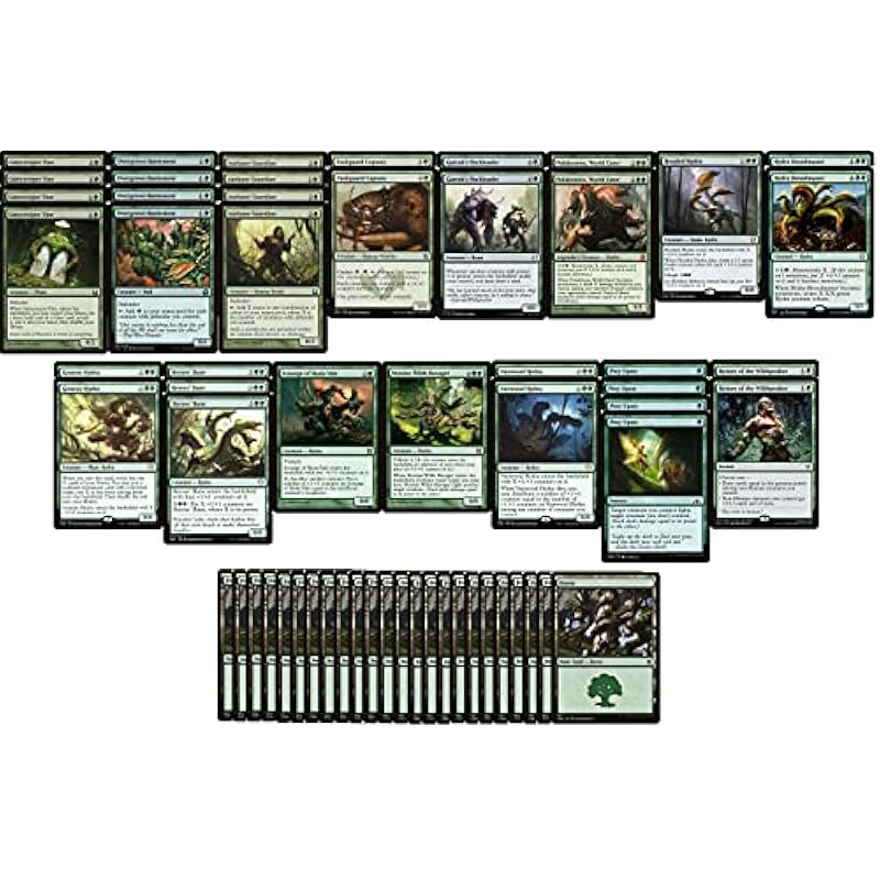 51eye0d8ql. ac us800 .jpg