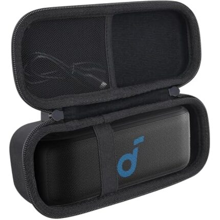 51ezpvl bpl. ac us800 .jpg