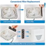 51f odongel. ac us800 .jpg