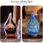 51f0c3vqafs. ac us800 .jpg