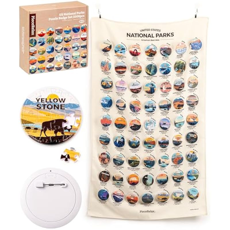 51f1bl4mc1l. ac us800 .jpg