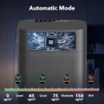 51f1h1c9zel. ac us800 .jpg