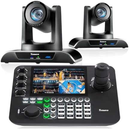 51f1zvqcvel. ac us800 .jpg