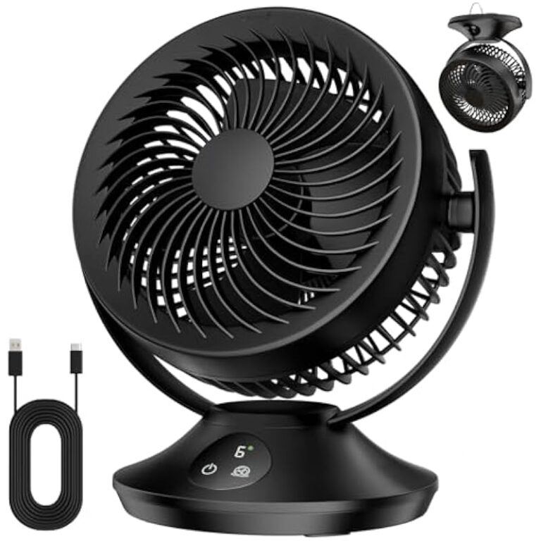 51f2edf0fgl. ac us800 .jpg