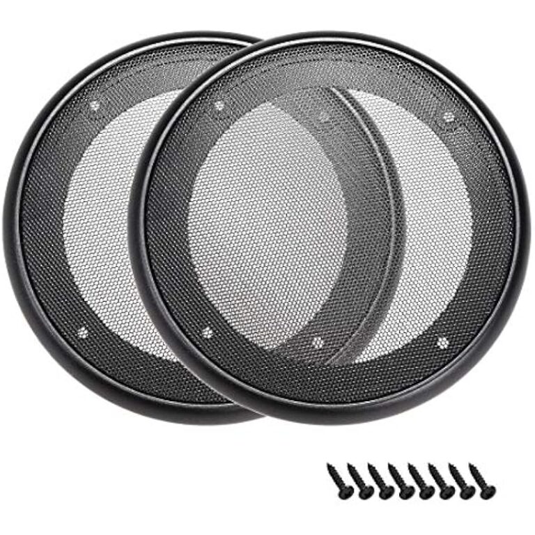 51f4ys bxsl. ac us800 .jpg