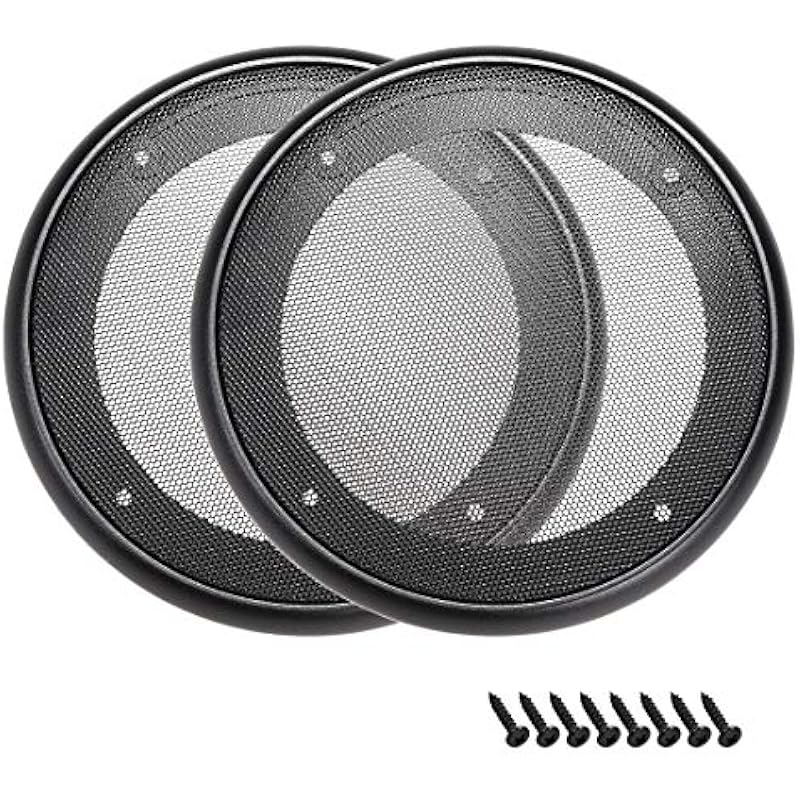 51f4Ys-BxSL._AC_US800_.jpg 51f4ys bxsl. ac us800 .jpg