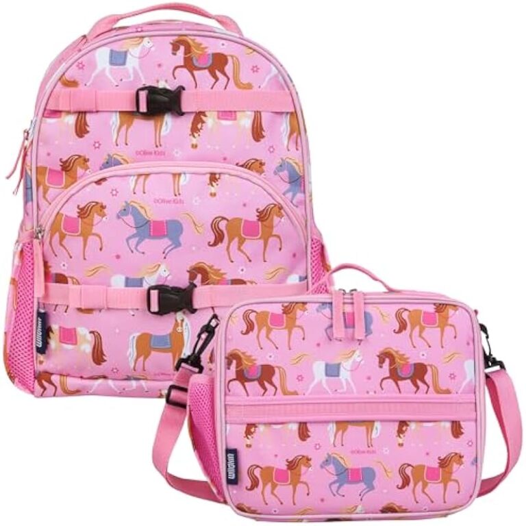 51f6aqjarul. ac us800 .jpg