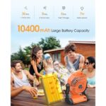 51f8vimjdul. ac us800 .jpg