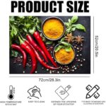 51f9qucf5al. ac us800 .jpg