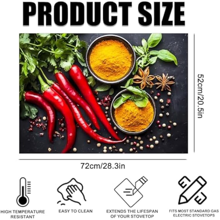 51f9qucf5al. ac us800 .jpg