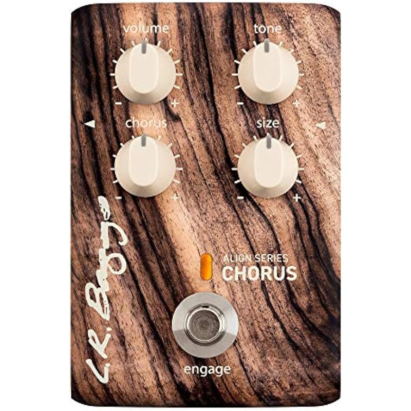 51fc3ku80ul. ac us800 .jpg