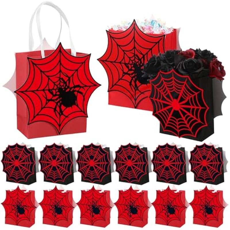 51fcr9rwill. ac us800 .jpg