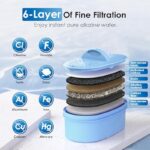 51fe54ret1l. ac us800 .jpg