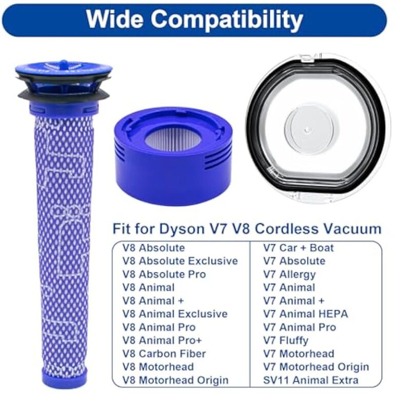 51fe7iu4mzl. ac us800 .jpg