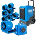 51febqwpj7l. ac us800 .jpg