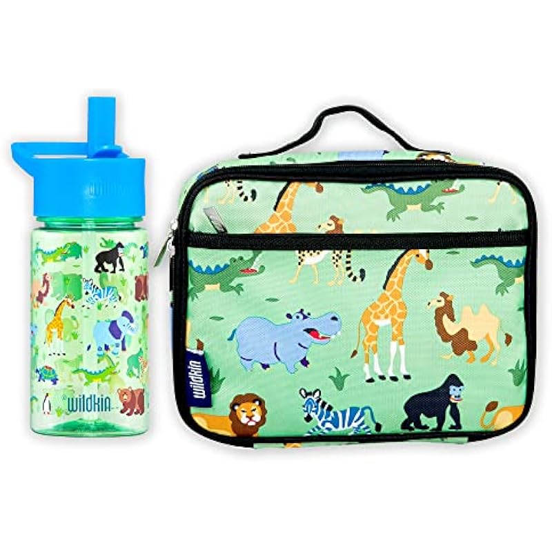 51ff7r2pprl. ac us800 .jpg