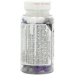 51fgo6inyl. ac us800 .jpg