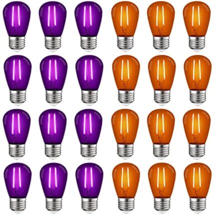 51fhbahzk6l. ac us800 .jpg