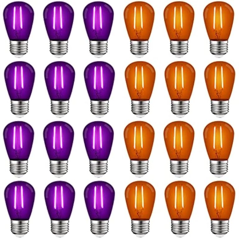 51fhbahzk6l. ac us800 .jpg