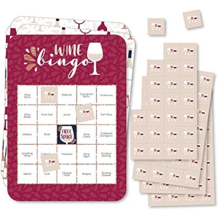 51fhj7stscl. ac us800 .jpg