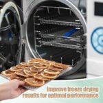 51fhneeuyql. ac us800 .jpg