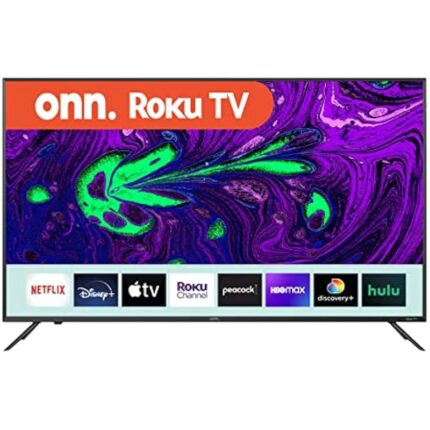 51fit 6rezl. ac us800 .jpg