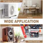 51fkk2atykl. ac us800 .jpg