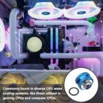 51flfvdqszl. ac us800 .jpg