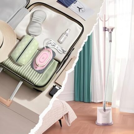 51fntihtk4l. ac us800 .jpg