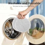 51folhmohl. ac us800 .jpg