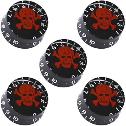 51fonj2hj8l. ac us800 .jpg