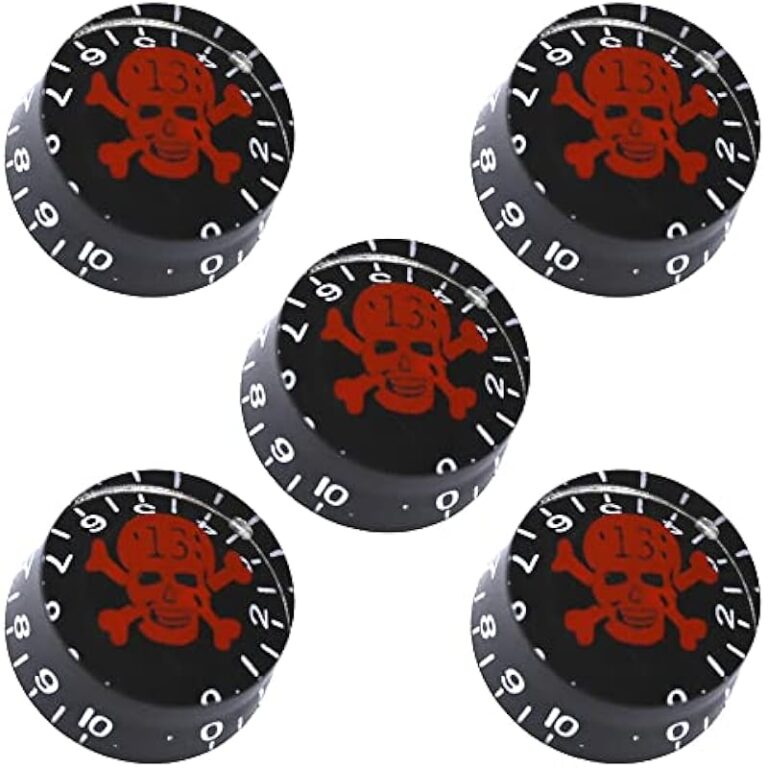 51fonj2hj8l. ac us800 .jpg