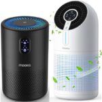 51fpkohqxjl. ac us800 .jpg