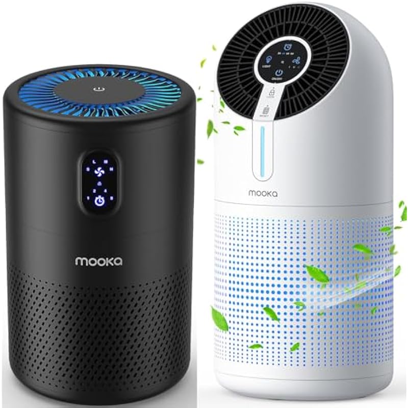 51fPKohqXJL._AC_US800_.jpg 51fpkohqxjl. ac us800 .jpg