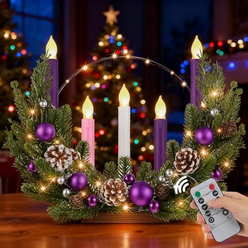 51fpys9plyl. ac us800 .jpg