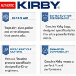 51fsrzlmqpl. ac us800 .jpg