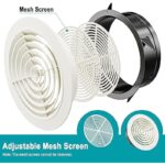 51ftdwoe9l. ac us800 .jpg