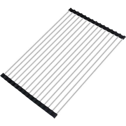 51fvijcsuql. ac us800 1.jpg