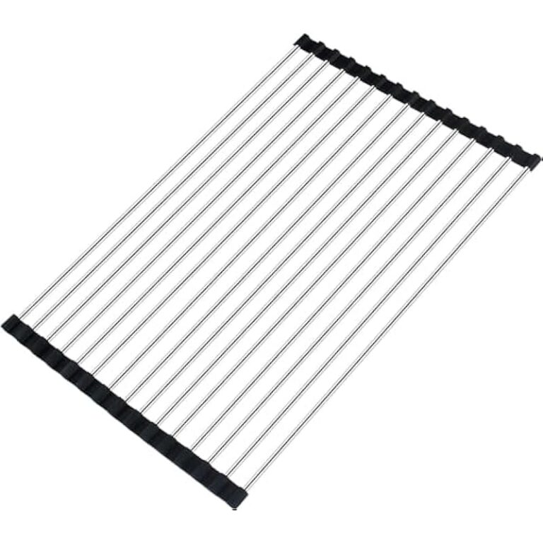 51fvijcsuql. ac us800 1.jpg