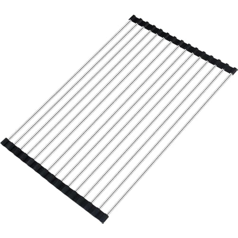 51fvijcsuql. ac us800 .jpg