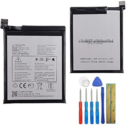 51fxgrvbuds. ac us800 .jpg