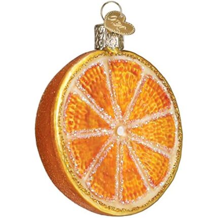 51fxeybtgml. ac us800 .jpg