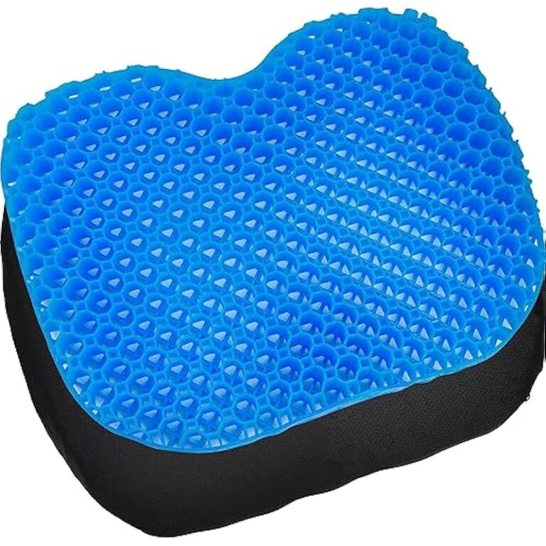 51fya8x9zel. ac us800 .jpg