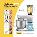 51fyjsemqbl. ac us800 .jpg