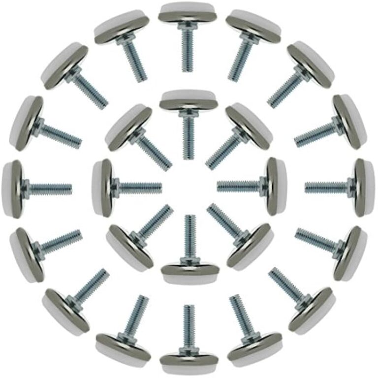 51fciqstyel. ac us800 .jpg