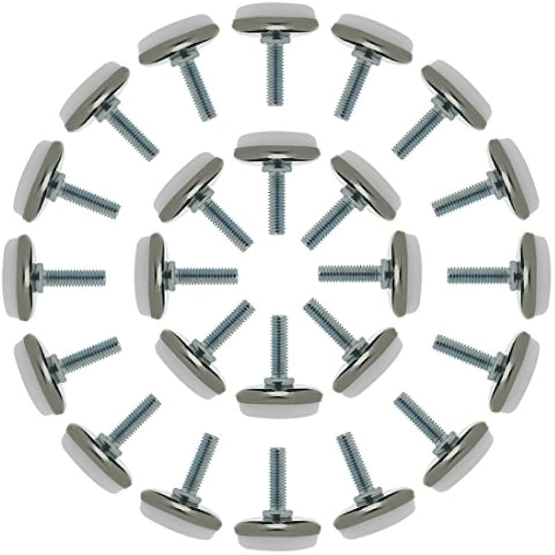 51fciqstyel. ac us800 .jpg