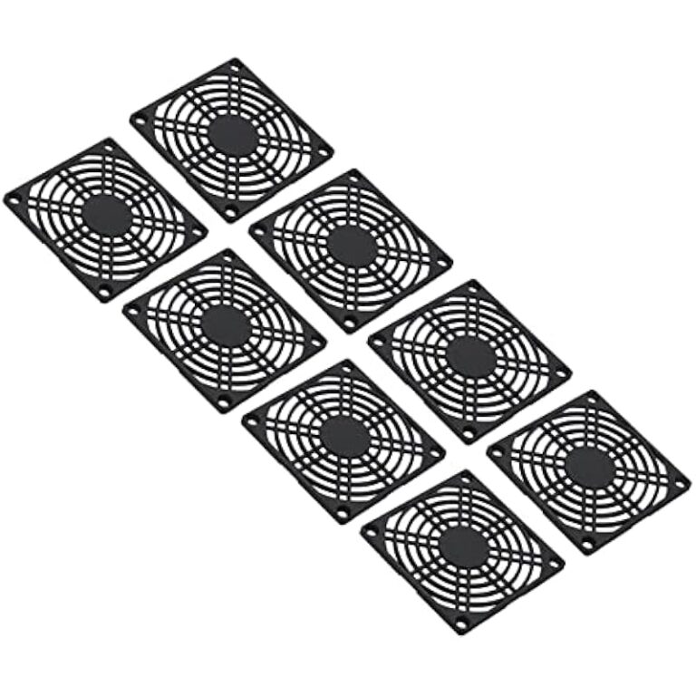 51feqh9a5rl. ac us800 .jpg