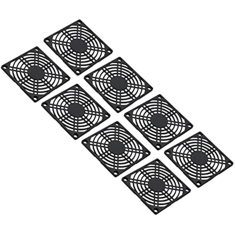 51feqh9a5rl. ac us800 .jpg